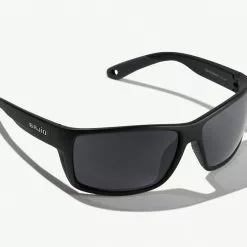 Bajio Bales Beach Sunglasses