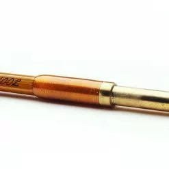 WINSTON BAMBOO - 8ft 6in 5wt Fly Rods