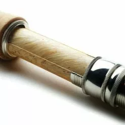 WINSTON BAMBOO - 7ft 3wt