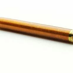 WINSTON BAMBOO - 7ft 3wt