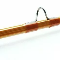 WINSTON BAMBOO - 7ft 3wt