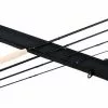ECHO BASE KIT 9' 5WT Fly Rods