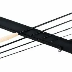 ECHO BASE KIT 9' 5WT Fly Rods