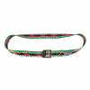 Wingo Outdoors Accessories Wingo Basecamp Belt