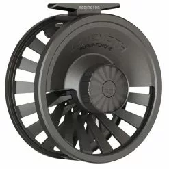REDINGTON BEHEMOTH FLY REEL Fly Reels