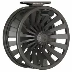 REDINGTON BEHEMOTH FLY REEL Fly Reels
