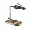 Regal MEDALLION Big Game Head Series Fly Tying Vise