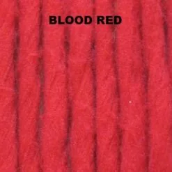 Rumpf Materials Glo Bug Micro Yarn