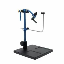 Renzetti Traveler Vise - Limited Edition Series
