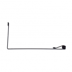 Vises REGAL Bobbin Holder