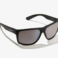 Bajio Boneville Sunglasses Sun Glasses