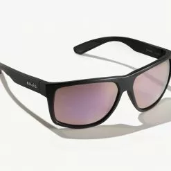 Bajio Boneville Sunglasses Sun Glasses