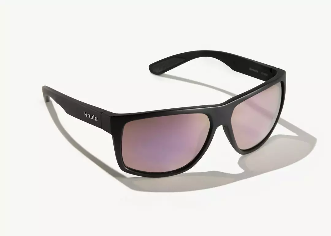 Bajio Boneville Sunglasses Sun Glasses