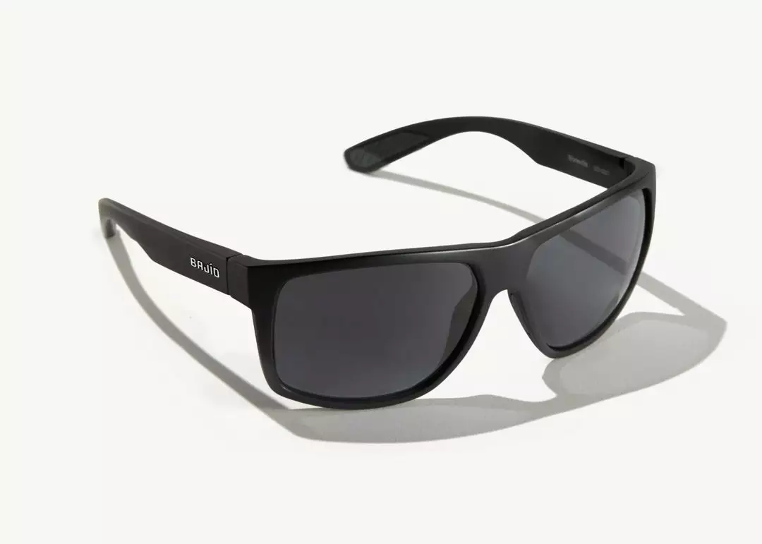 Bajio Boneville Sunglasses Sun Glasses