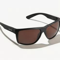 Bajio Boneville Sunglasses Sun Glasses