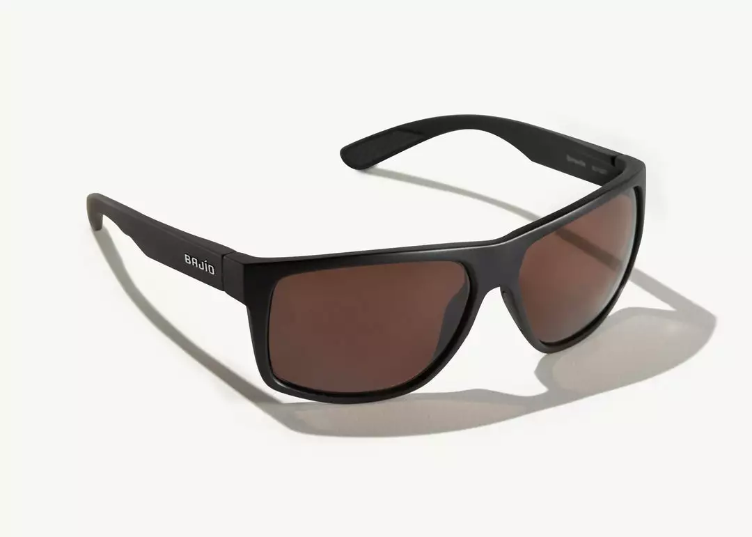 Bajio Boneville Sunglasses Sun Glasses