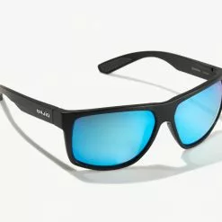Bajio Boneville Sunglasses Sun Glasses