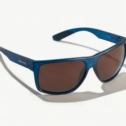 Bajio Boneville Sunglasses Sun Glasses