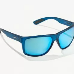 Bajio Boneville Sunglasses Sun Glasses