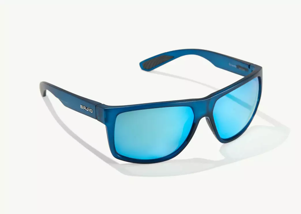 Bajio Boneville Sunglasses Sun Glasses