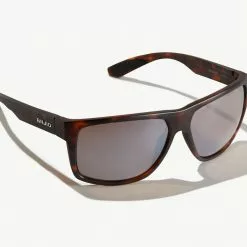 Bajio Boneville Sunglasses Sun Glasses