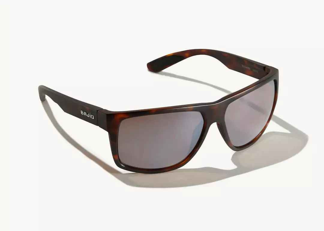 Bajio Boneville Sunglasses Sun Glasses