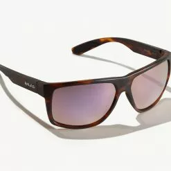 Bajio Boneville Sunglasses Sun Glasses