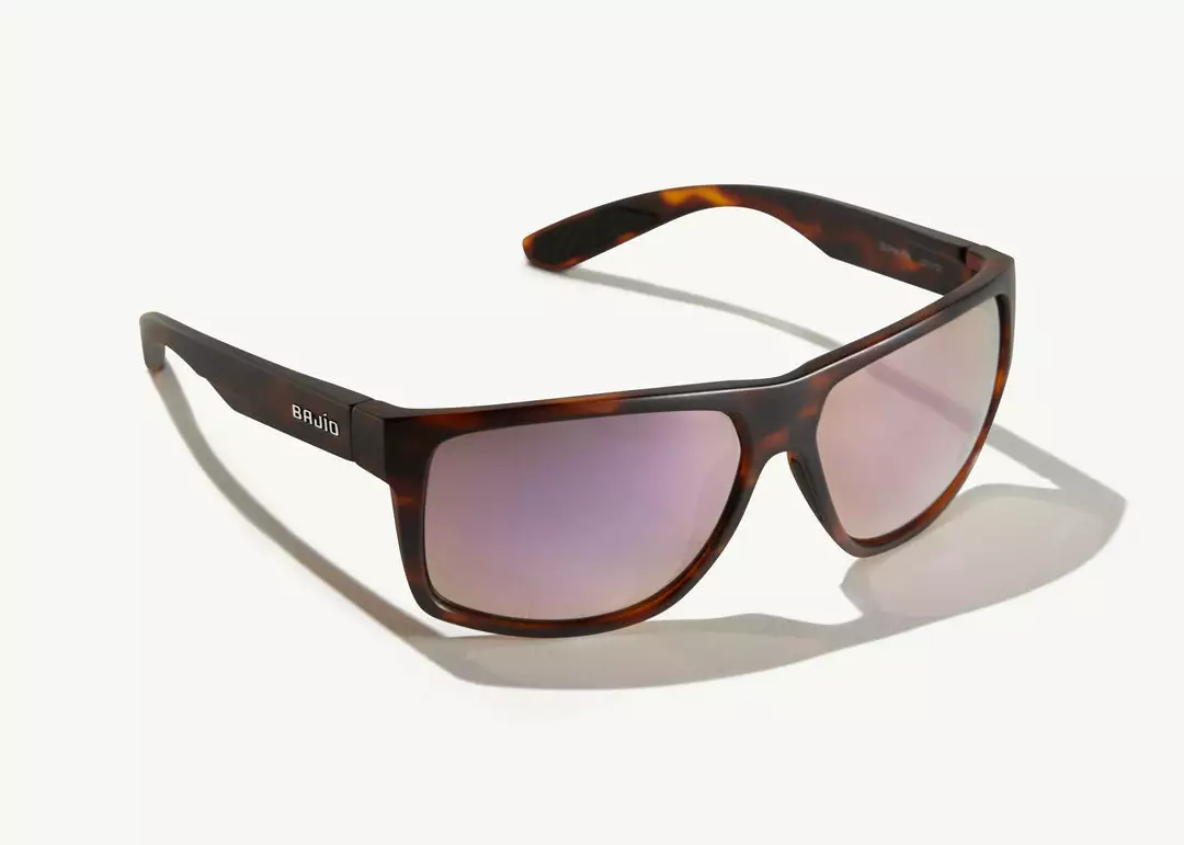 Bajio Boneville Sunglasses Sun Glasses