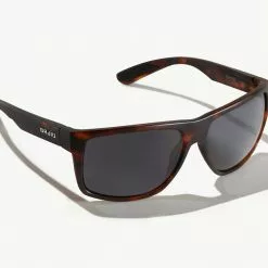 Bajio Boneville Sunglasses Sun Glasses