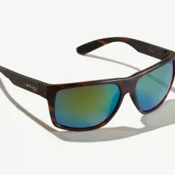 Bajio Boneville Sunglasses Sun Glasses