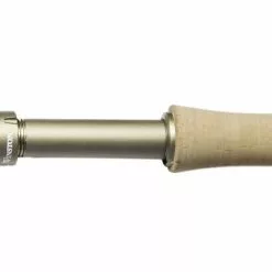 WINSTON BORON III TH MICROSPEY 5WT 11ft 6in