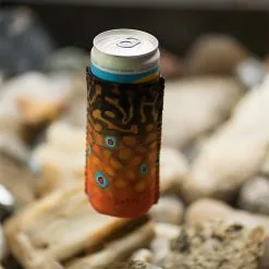 Gifts DeYoung Koozie