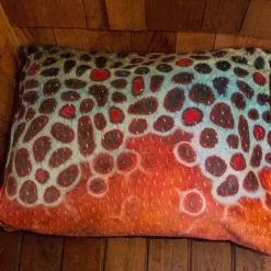 DeYoung Dog Bed Pets