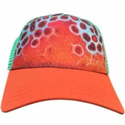 Socks Hats Gloves DeYoung Trucker Hat