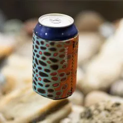 Gifts DeYoung Koozie