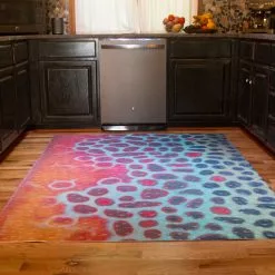 Gifts DeYoung Area Rug