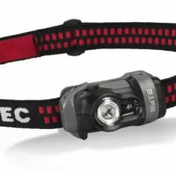 Lighting Princeton Tec Byte