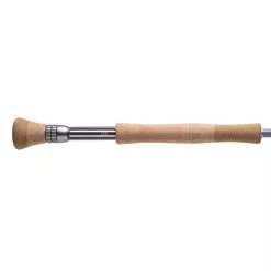 Waterworks/Lamson Waterworks Cobalt Fly Rod Fly Rods