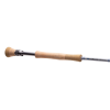 Waterworks/Lamson Waterworks Cobalt Fly Rod Fly Rods