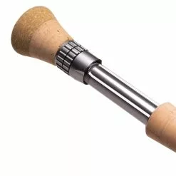 Waterworks/Lamson Waterworks Cobalt Fly Rod Fly Rods