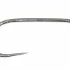 Umpqua Hooks TIEMCO HOOK - C200BL