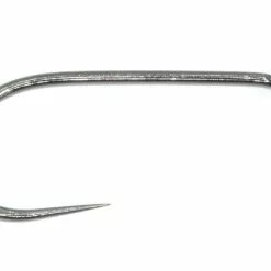 Umpqua Hooks TIEMCO HOOK - C200BL