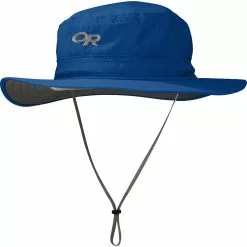 Outdoor Research OR Helios Sun Hat