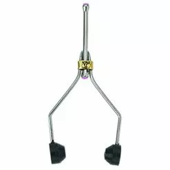 Dr. Slick Ceramic Bobbins Tools