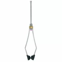 Dr. Slick Ceramic Bobbins Tools