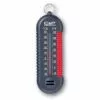 Angler Sport Group C&F 3 IN 1 THEROMETER/BLACK CFA-100/BK Accessories