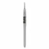 Angler Sport Group Tools C&F 3 IN 1 DUBBING BRUSH CFT-70