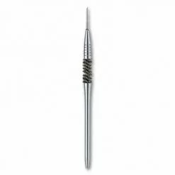 Angler Sport Group Tools C&F 3 IN 1 DUBBING BRUSH CFT-70