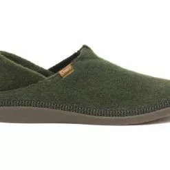 CHACO REVEL MENS CLOG