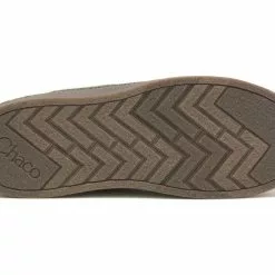 CHACO REVEL MENS CLOG